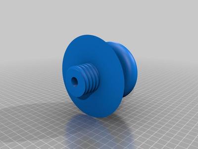 Door Handle