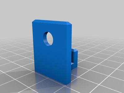 Wrench Hooks