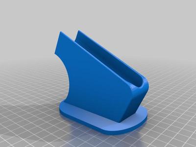 renault clio 4 car holder for kiwi electronic cigarette