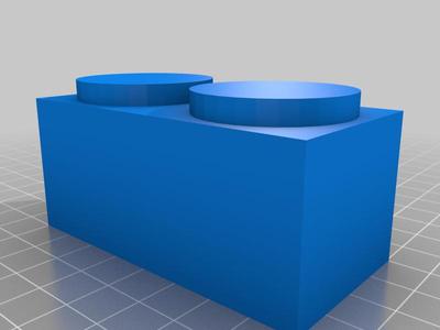 A few details for a children's designer.