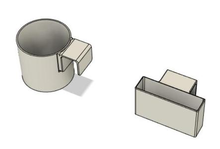 Bedholder_bottle_phone