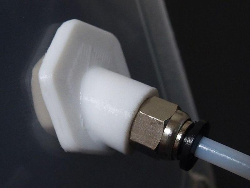 Filament_Tube_fitting_adapter (30degrees)