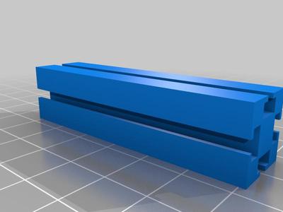 SPACE HULK SIMPLE INTERIOR