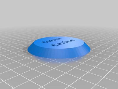 Coaster Casino