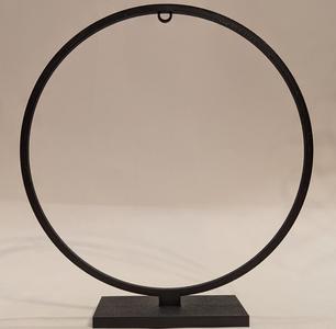 Deko Ring