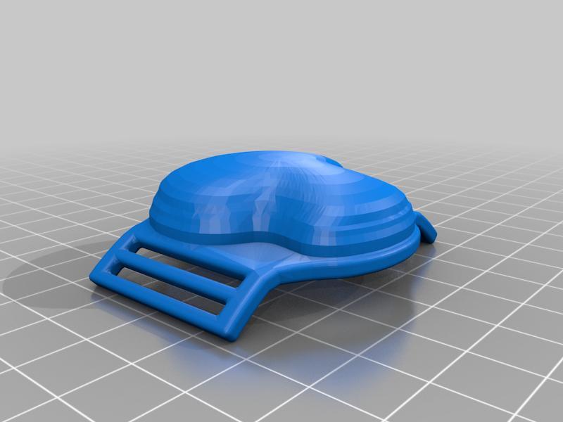 Medtronic Guardian 3 Protect