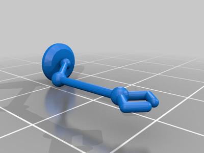 robotic arm