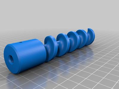 screw-conveyor