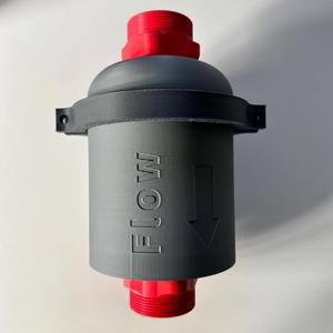 Intex Bestway Pool Filter Feinfilter Filterbälle
