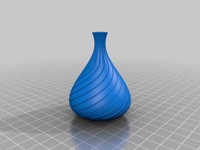 Just Vase 02