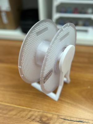 Filament Reel holder
