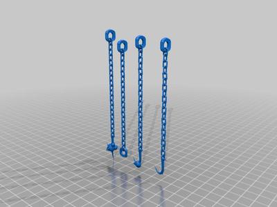 blood goddess terrain features