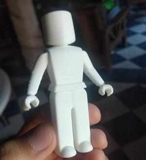 roblox girl skin in parts