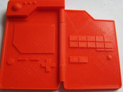 Kanto Generation 1 Pokedex