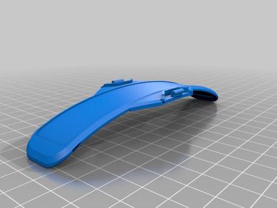Astro A40 Replacement Head Band Tested