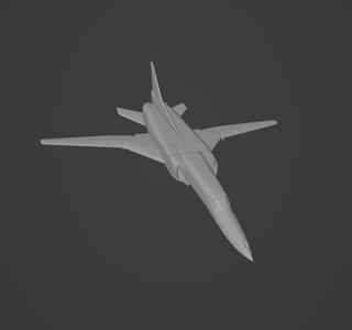 Tu-160