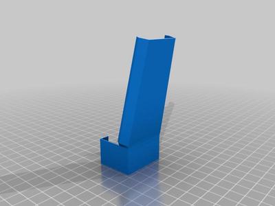 Faucet Adapter