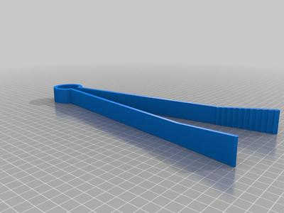 Tongs_E