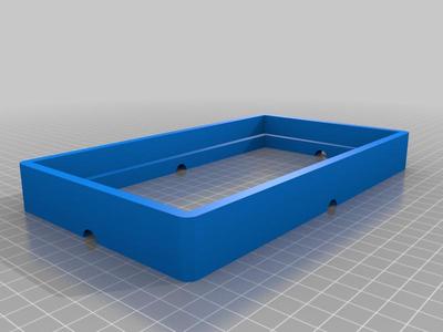 Garden Toolbox