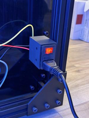 fabreeko_ac_box_3030-v0.4.0.stl