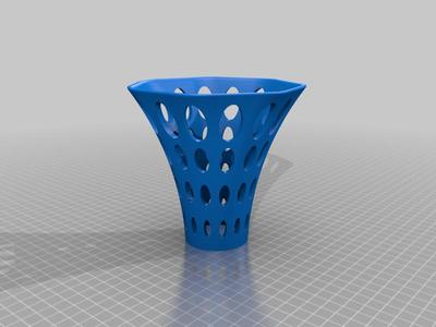 PerfVase1