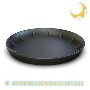 DripTray 2