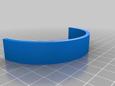 Distributeur capsules Senseo