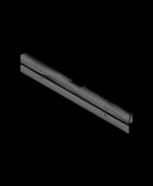 fUbot Z rod support SET.3mf