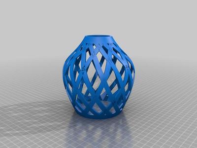 Lampshade
