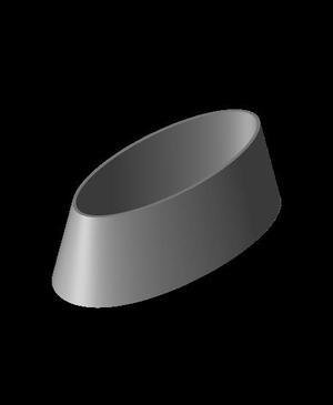 2cm X 0.75cm.stl