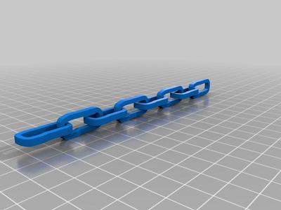chain