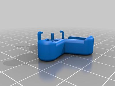 AOS 3.5 version 1 Arm Guard
