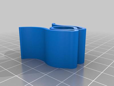 Bag Clip