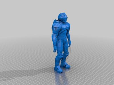 Robot 54