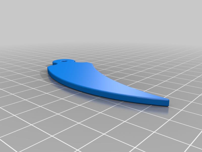 Gravity_Karambit_V7
