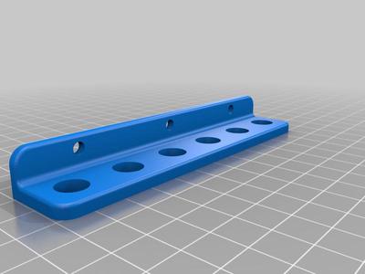 Bit Holder