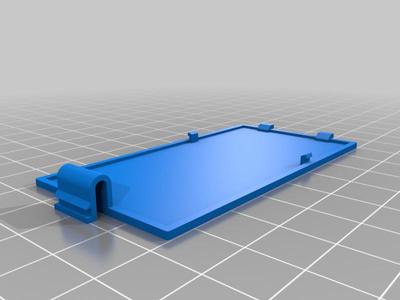 Fixed Book8088 CPU/FPU/Audio cover