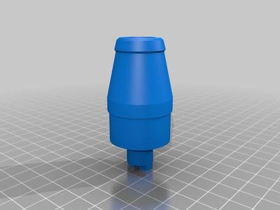 Kawasaki Z650 Bar-end (Bar end mirror supported) 