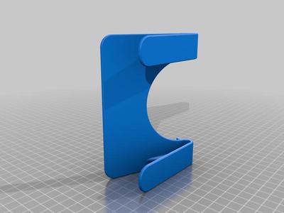 Focusrite Scarlett Solo Desktop Stand