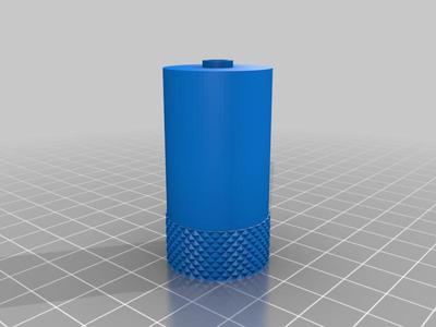 Wildkarde_Pattern_Router