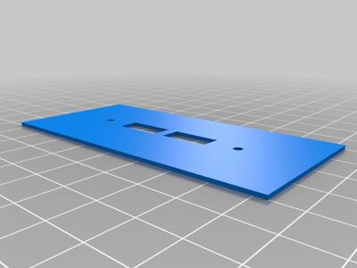 Dell Dimesnion 4700 USB 3.0 bezel