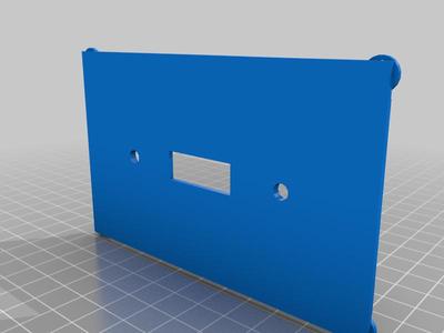Apollo Lightswitch