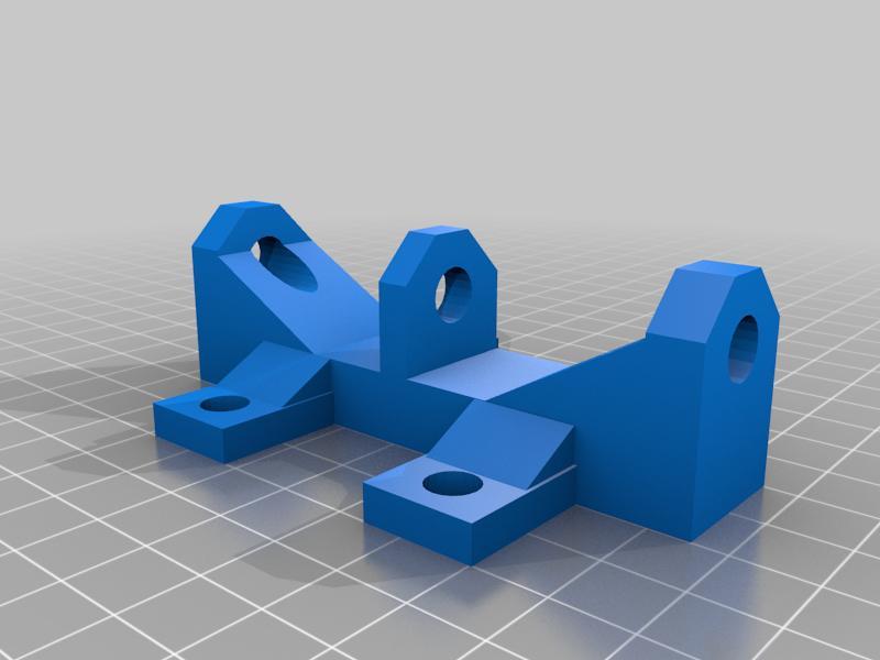 bicycle work bench stand