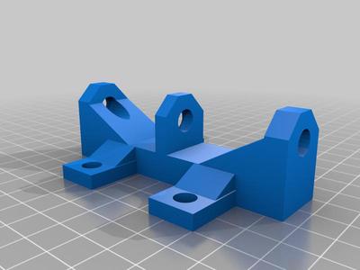 bicycle work bench stand