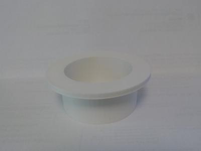 Outdoor umbrella bushing