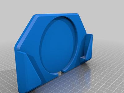 S23 Wall Charger