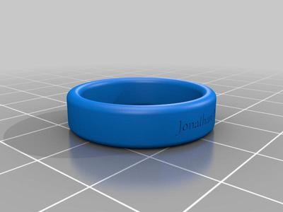 DPT100_F23_JTD_L7A1_HB_A