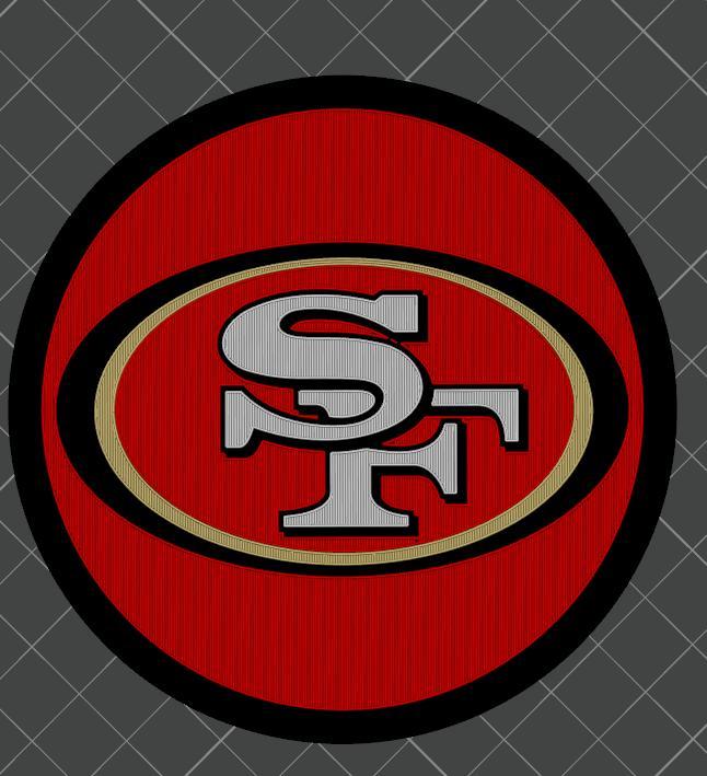 49ers 