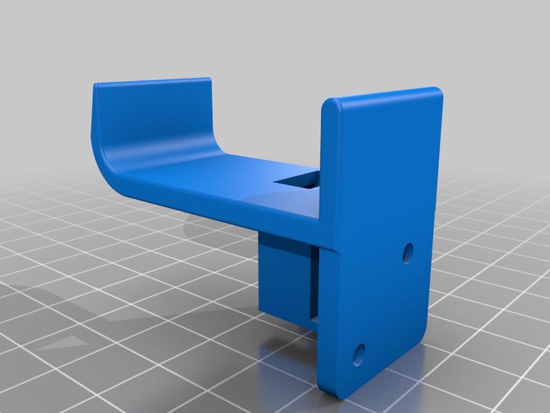 Sony LinkBuds S Charging holder