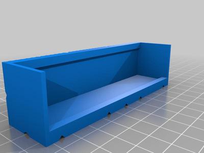 Soft Grips for 4 inch Vice